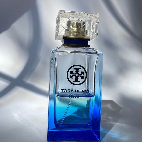 Tory Burch Bel Azur Eau De Parfum - Picture 2 of 12